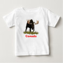 Pesquisar por carga do bebê camisetas For kids