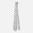 Pesquisar por keffiyeh Kufiya
