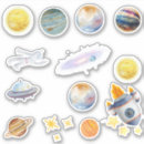 Pesquisar por astronauta artesanato material Planetas