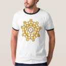 Pesquisar por arcana camisetas Espiritualidade