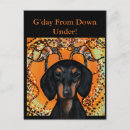 Pesquisar por bandeira de austrália cartoes postais Sydney