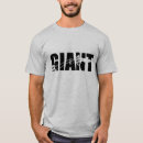 Pesquisar por calamar gigante camisetas Oceano