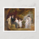 Pesquisar por 1777 cartoes postais Família