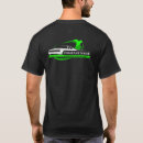 Pesquisar por mecânico de automóvel camisetas Profissional