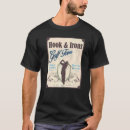 Pesquisar por golf club camisetas Citação de golfe