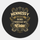 Pesquisar por veia adesivos Sangue