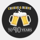 Pesquisar por anos 90 adesivos Favoritos para festas