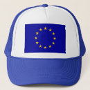 Pesquisar por flag bones Blue