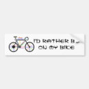 Pesquisar por biking adesivos carros Ciclo