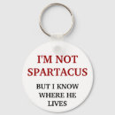 Pesquisar por romano antigo chaveiros Antiga