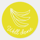 Pesquisar por banana adesivos Ir bananas