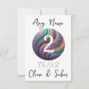 Pesquisar por sobriety cartoes Recuperação