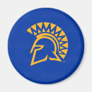 Pesquisar por capacete espartano imas Spartans