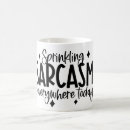 Pesquisar por arte da tipografia canecas Café