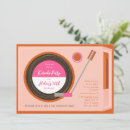 Pesquisar por folha música vintage convites Musical