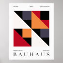 Pesquisar por bauhaus pôsteres 1923