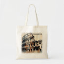 Pesquisar por roman bolsas Italiano