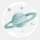 Pesquisar por planetas adesivos Espaço exterior