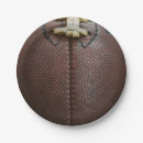 Pesquisar por sobremesas pratos Qualquer pessoa