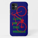 Pesquisar por ciclagem iphone capas Biking