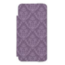 Pesquisar por papel de parede iphone 5 capas Cor