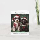 Pesquisar por portuguese cartoes Cão d'água português