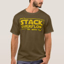 Pesquisar por programador java camisetas Javascript