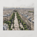 Pesquisar por cidade de paris cartoes postais Férias