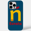 Pesquisar por espanha iphone capas español