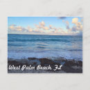 Pesquisar por west palm beach Oceano