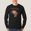 Pesquisar por áfrica camisetas Pessoas