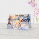 Pesquisar por de labrador retriever cartoes Lab amarelo