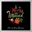 Pesquisar por meu primeiro natal pósteres pôsteres Qualquer pessoa