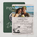 Pesquisar por república dominicana convites Praia