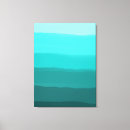 Pesquisar por tiras impressão de canvas Chic