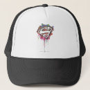 Pesquisar por superman acessorios Kent