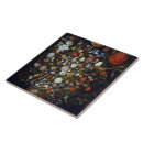 Pesquisar por da flor azulejos Planta