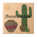 Pesquisar por cozinha mexicana azulejos Sudoeste