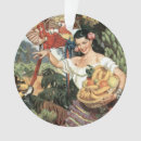 Pesquisar por méxico ornamentos Colheita