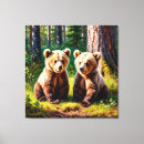 Pesquisar por filhote de urso Vida selvagem