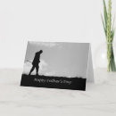 Pesquisar por fathers day cartoes Silhouette