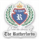 Pesquisar por libra adesivos Colheita