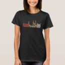 Pesquisar por basileia camisetas Silhueta