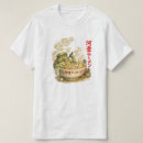 Pesquisar por kappes camisetas Japonês