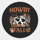 Pesquisar por howdy adesivos Oeste