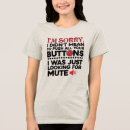 Pesquisar por boto camisetas Sarcasmo