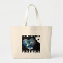 Pesquisar por cure bolsas tote Amor