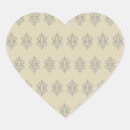 Pesquisar por heart adesivos Profissional