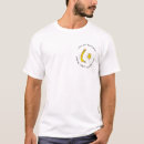 Pesquisar por ilustradores camisetas Ilustração