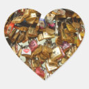 Pesquisar por amor paris adesivos Coração